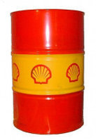 Масло Shell Ondina X 432 209л