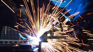 Сварочные аппараты и системы