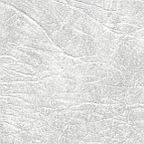 Стул Хлоя каркас Металлик/кожзам Серый мрамор, фото 3