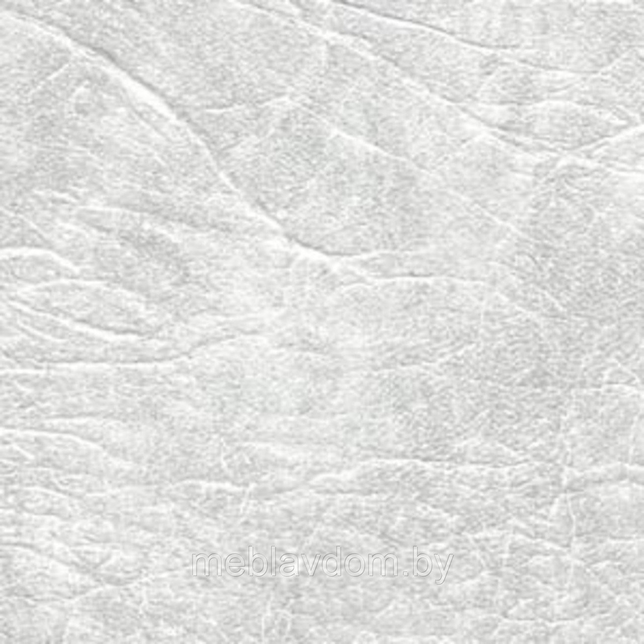 Стул Хлоя каркас Металлик/кожзам Серый мрамор - фото 3 - id-p194264539