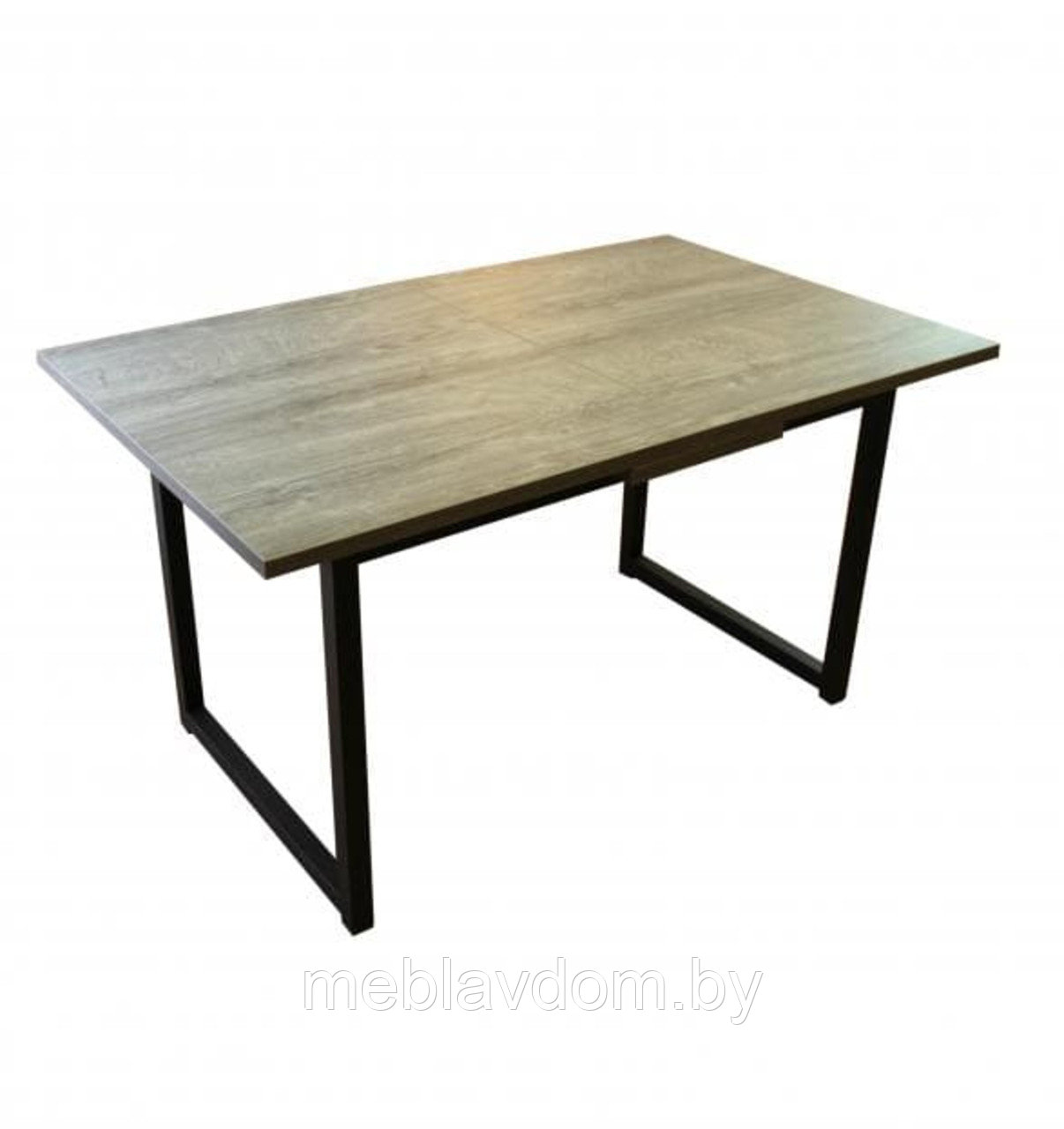 Стол раздвижной м2 древпром санкт-петербург. Древпром стол м4 дуб горный. Обеденный стол с ящиком 1200*90*760 м142,83. Стол раздвижной м2 древпром. Стол м3.