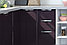 Кухня Равенна Вива 2,6 м, фото 5