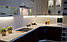 Кухня Равенна Лофт 2,0 м №2, фото 10