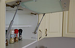 Угловая кухня Равенна Фаби 1,65х1,45м, фото 10