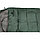Спальный мешок Totem Fisherman XXL 220х90 см (0°C), фото 4