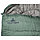 Спальный мешок Totem Fisherman XXL 220х90 см (0°C), фото 6