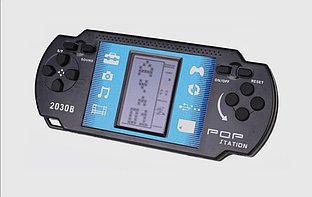 Тетрис ''POP Station ZC-2030B''