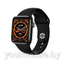 Умные часы Smart watch Dt.No1 Max 8 Series, DT8 Max