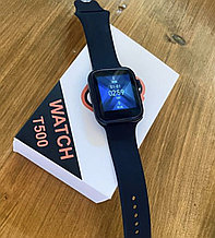 Умные Часы smart watch T500