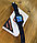 Умные Часы smart watch T500, фото 2