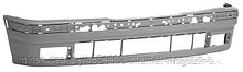Бампер передний BMW 3 E36 / бмв 3 E36