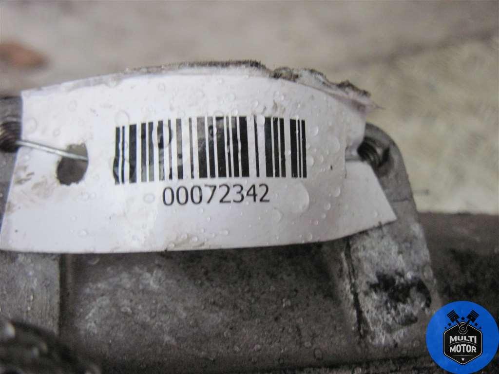 Корпус масляного фильтра BMW X3 (F25) (2010-2014) 2.0 TD N47D20C 2011 г. - фото 5 - id-p194270589