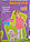 Интерактивная пони "Виолетта" 6 функций с  пультом поводком розовая пинки пай, фото 3