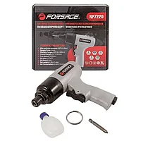 Пневмошуруповерт Forsage угловой 1/4'' (F-RP7220)