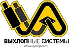 ЧП "ИГРИСАВТО"