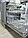 Посудомоечная машина  Miele G5660 SCVi , производство Германия,  ГАРАНТИЯ 1 ГОД, фото 8