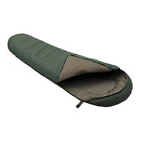 Спальный мешок Totem Hunter XXL 220х90х55 см (-5°C)