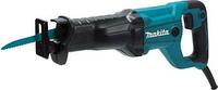 Сабельная пила Makita JR3051TK (оригинал)