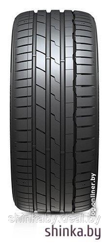 Летние шины Hankook Ventus S1 evo3 K127 245/35R21 96Y - фото 2 - id-p194287499