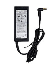 Блок питания (зарядное устройство) для телевизора (монитора) Samsung, Dell, IBM 14V, 2.14A, 30W (6.5x4.4)
