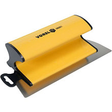 Шпателя финишные VOREL