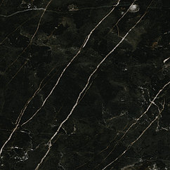 Керамогранит Dakar 60*60