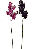 Орхидея искусственная, фото 3