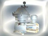 Сепаратор-молокоочиститель РОТОР-ОЦМ-5, фото 3