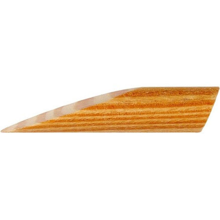 Заглушки деревянные для карманных соединений (50шт) "Vorel" 24095, фото 2