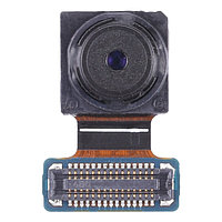 Фронтальная камера Samsung Galaxy C5 (C5000)
