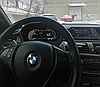 Штатная приборная Lcd панель BMW X5-E70 (2006-2013) CIC и CCC системы, фото 10