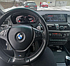 Штатная приборная Lcd панель BMW X5-E70 (2006-2013) CIC и CCC системы, фото 4