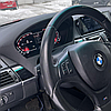 Штатная приборная Lcd панель BMW X5-E70 (2006-2013) CIC и CCC системы, фото 8
