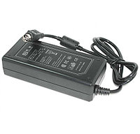 Блок питания (зарядное устройство) для телевизора (монитора) 12V, 10A, 120W (4-pin)