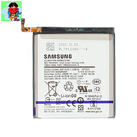 Аккумулятор для Samsung Galaxy S21 Ultra 5G (G998B) (EB-BG998ABY) оригинальный