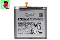 Аккумулятор для Samsung Galaxy A80 (A805), A90 (A905) (EB-BA905ABU) оригинальный