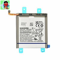 Аккумулятор для Samsung Galaxy S22 5G (S901B) (EB-BS901ABY) оригинальный