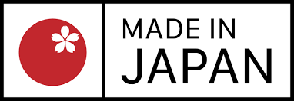 Свеча зажигания Honda BF 25..50A, BF75A-90A, BF30D NGK DR7EA Хонда 78/39 Japan, фото 2