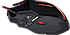 Мышь игровая REDRAGON Griffin RGB 7 кнопок 7200dpi 75093, фото 3