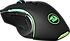 Мышь игровая REDRAGON Griffin RGB 7 кнопок 7200dpi 75093, фото 4