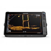 Lowrance HDS PRO 16 -с датчиком ACTIVE IMAGING HD 3-in-1 ROW, фото 4