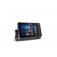 Lowrance HDS PRO 9 -с датчиком ACTIVE IMAGING HD 3-in-1 ROW