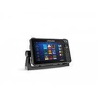 Lowrance HDS PRO 9 -с датчиком ACTIVE IMAGING HD 3-in-1 ROW, фото 2