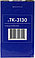 Картридж NV-Print TK-3130 для Kyocera FS-4200/4300, фото 5
