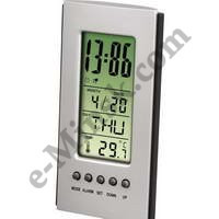 Термометр цифровой HAMA LCD Thermometer H-75298, КНР