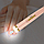 Портативный домашний фрезер для маникюра и педикюра Salon nails vakes a great gift 5 насадок, фото 9