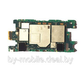 Основная плата Sony Xperia Z3 Compact (2x16)