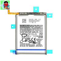 Аккумулятор для Samsung Galaxy Note 20 (EB-BN980ABY) оригинальный