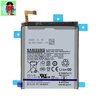 Аккумулятор для Samsung Galaxy S21 (EB-BG991ABY() оригинальный