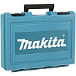 Перфоратор HR 2470 в чемодане 780 Вт MAKITA HR2470, фото 2